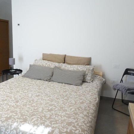 Casa Mavi Treviso 아파트 외부 사진