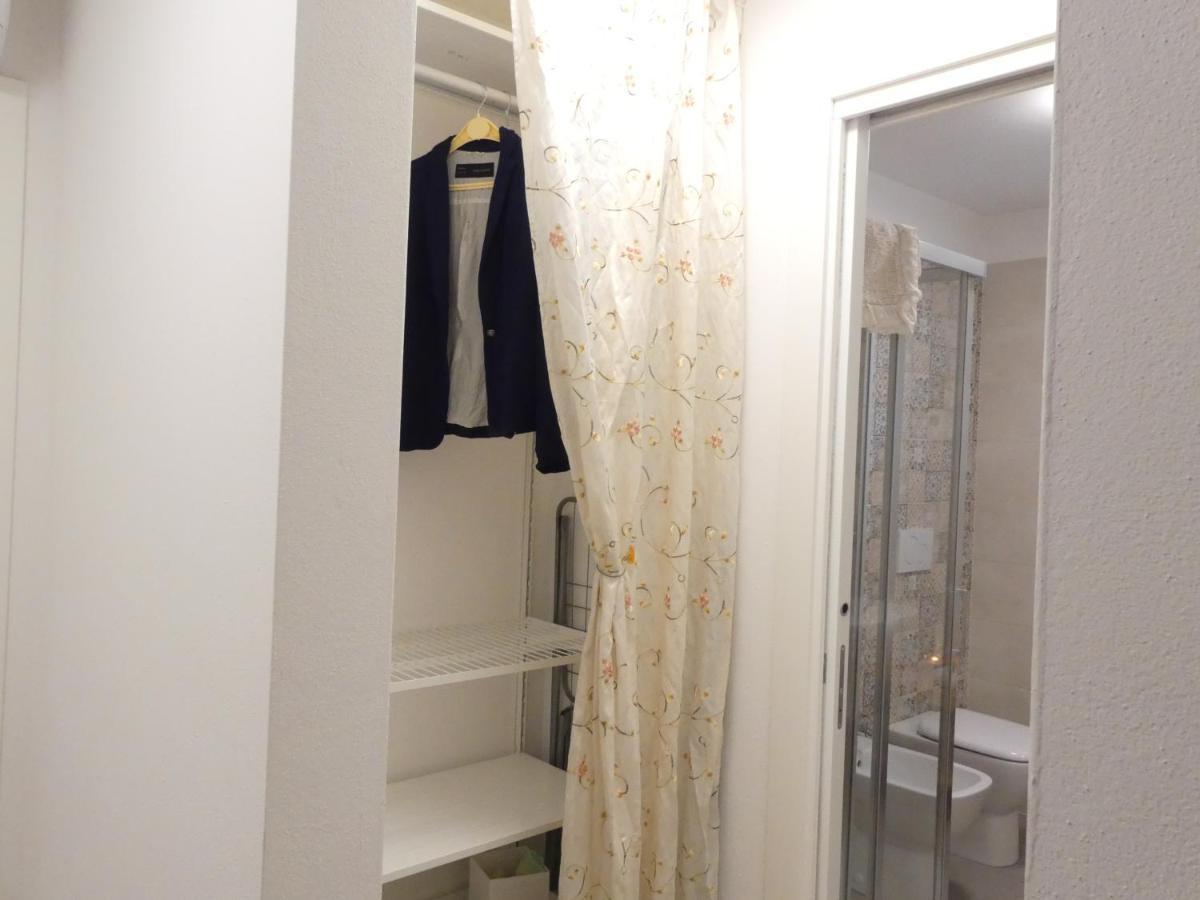 Casa Mavi Treviso 아파트 외부 사진
