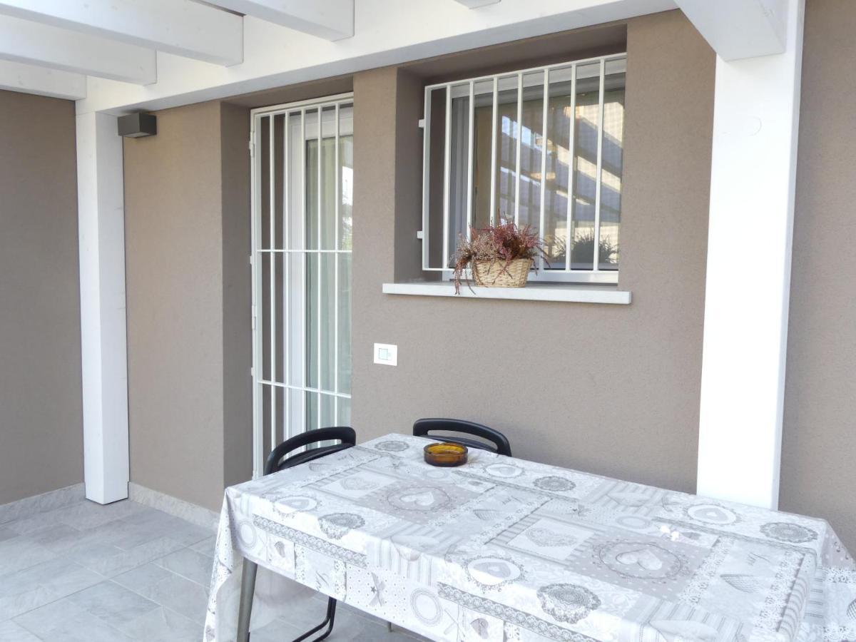 Casa Mavi Treviso 아파트 외부 사진