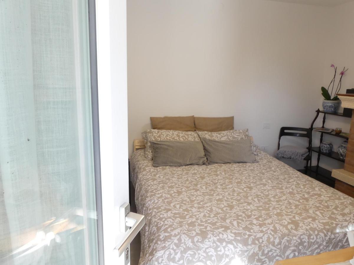 Casa Mavi Treviso 아파트 외부 사진